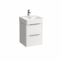Show products in category Laufen BASE / BASE F PRO S / BASE f VAL Picture for category Laufen BASE / BASE F PRO S / BASE f VAL