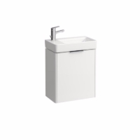 Show products in category Laufen BASE F PRO S Picture for category Laufen BASE F PRO S
