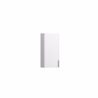 Show products in category Laufen BASE Picture for category Laufen BASE