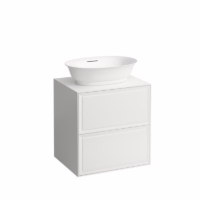 Show products in category Laufen THE NEW CLASSIC Picture for category Laufen THE NEW CLASSIC
