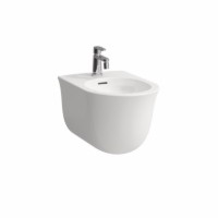 Show products in category Laufen THE NEW CLASSIC Bidets Picture for category Laufen THE NEW CLASSIC Bidets