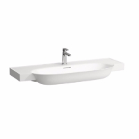 Show products in category Laufen THE NEW CLASSIC Waschtische Picture for category Laufen THE NEW CLASSIC Waschtische