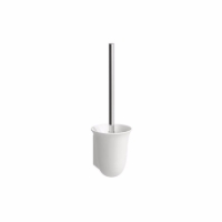Show products in category Laufen THE NEW CLASSIC Zubehör Picture for category Laufen THE NEW CLASSIC Zubehör