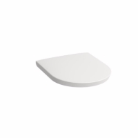 Show products in category Laufen THE NEW CLASSIC WC - WC-Sitz Picture for category Laufen THE NEW CLASSIC WC - WC-Sitz