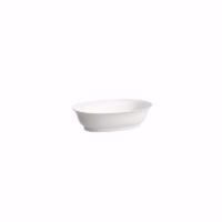 Show details for Laufen THE NEW CLASSIC - Waschtisch-Schale, oval, 000 weiss, ohne Hahnloch/ohne Überlauf, 550 x 380 x 145, Art.Nr. : H8128520001121 Picture of Laufen THE NEW CLASSIC - Waschtisch-Schale, oval, 000 weiss, ohne Hahnloch/ohne Überlauf, 550 x 380 x 145, Art.Nr. : H8128520001121