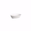 Show details for Laufen THE NEW CLASSIC - Waschtisch-Schale, oval, 000 weiss, ohne Hahnloch/ohne Überlauf, 550 x 380 x 145, Art.Nr. : H8128520001121 Picture of Laufen THE NEW CLASSIC - Waschtisch-Schale, oval, 000 weiss, ohne Hahnloch/ohne Überlauf, 550 x 380 x 145, Art.Nr. : H8128520001121