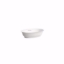 Show details for Laufen THE NEW CLASSIC - Waschtisch-Schale mit Überlaufkanal, oval, 757 weiss matt, ohne Hahnloch, 550 x 380 x 160, Art.Nr. : H8128537571091 Picture of Laufen THE NEW CLASSIC - Waschtisch-Schale mit Überlaufkanal, oval, 757 weiss matt, ohne Hahnloch, 550 x 380 x 160, Art.Nr. : H8128537571091
