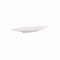 Show details for Laufen THE NEW CLASSIC - Ablage 420 mm, 757 weiss matt, 420 x 165 x 50, Art.Nr. : H8778517570001 Picture of Laufen THE NEW CLASSIC - Ablage 420 mm, 757 weiss matt, 420 x 165 x 50, Art.Nr. : H8778517570001
