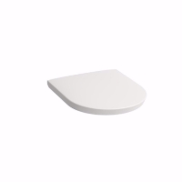 Show details for Laufen THE NEW CLASSIC - Sitz mit Deckel, abnehmbar, mit Absenkautomatik, 000 weiss, 470 x 395 x 55, Art.Nr. : H8918510000001 Picture of Laufen THE NEW CLASSIC - Sitz mit Deckel, abnehmbar, mit Absenkautomatik, 000 weiss, 470 x 395 x 55, Art.Nr. : H8918510000001