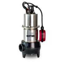 Show products in category Elpumps Pumpen-Schmutzwasserpumpen Picture for category Elpumps Pumpen-Schmutzwasserpumpen