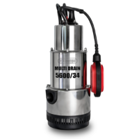 Show products in category Elpumps Pumpen-Tauchdruckpumpen Picture for category Elpumps Pumpen-Tauchdruckpumpen