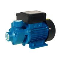 Show products in category Elpumps Pumpen-Kreiselpumpen Picture for category Elpumps Pumpen-Kreiselpumpen