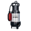 Show details for Elpumps Pumpen BT 4877 K Fäkalienpumpe, 900 W, 20,000 l/h, Art.Nr. : BT 4877 K Picture of Elpumps Pumpen BT 4877 K Fäkalienpumpe, 900 W, 20,000 l/h, Art.Nr. : BT 4877 K