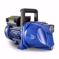 Show details for Elpumps Pumpen JPV 800 Gartenpumpe, 800 W, 3,600 l/h, 4.0 bar, Art.Nr. : JPV 800 Picture of Elpumps Pumpen JPV 800 Gartenpumpe, 800 W, 3,600 l/h, 4.0 bar, Art.Nr. : JPV 800