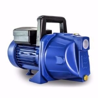 Show details for Elpumps Pumpen JPV 900 Gartenpumpe, 900 W, 3,700 l/h, 4.2 bar, Art.Nr. : JPV 900 Picture of Elpumps Pumpen JPV 900 Gartenpumpe, 900 W, 3,700 l/h, 4.2 bar, Art.Nr. : JPV 900