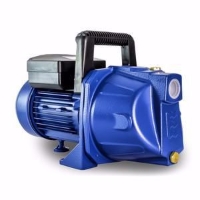 Show details for Elpumps Pumpen JPV 1300 Gartenpumpe, 1300 W, 5,400 l/h, 4.7 bar, Art.Nr. : JPV 1300 Picture of Elpumps Pumpen JPV 1300 Gartenpumpe, 1300 W, 5,400 l/h, 4.7 bar, Art.Nr. : JPV 1300