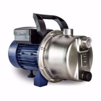 Show details for Elpumps Pumpen JPV 1300 INOX Gartenpumpe, mit INOX-Pumpenrad und INOX-Pumpengehäuse, 1300 W, 5,400 l/h, 4.8 bar, Art.Nr. : JPV 1300 INOX Picture of Elpumps Pumpen JPV 1300 INOX Gartenpumpe, mit INOX-Pumpenrad und INOX-Pumpengehäuse, 1300 W, 5,400 l/h, 4.8 bar, Art.Nr. : JPV 1300 INOX