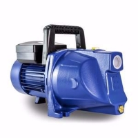 Show details for Elpumps Pumpen JPV 1500 B Gartenpumpe, mit INOX-Pumpenrad, 1500 W, 6,300 l/h, 4.8 bar, Art.Nr. : JPV 1500 B Picture of Elpumps Pumpen JPV 1500 B Gartenpumpe, mit INOX-Pumpenrad, 1500 W, 6,300 l/h, 4.8 bar, Art.Nr. : JPV 1500 B