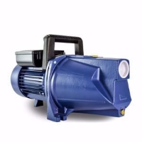 Show details for Elpumps Pumpen JPV 2000 B Gartenpumpe, mit INOX-Pumpenrad, 2000 W, 10,200 l/h, 4.8 bar, Art.Nr. : JPV 2000 B Picture of Elpumps Pumpen JPV 2000 B Gartenpumpe, mit INOX-Pumpenrad, 2000 W, 10,200 l/h, 4.8 bar, Art.Nr. : JPV 2000 B