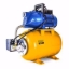 Show details for Elpumps Pumpen VB 25/800 Hauswasserwerk, 800 W, 3,600 l/h, 4 bar, 25 L, Art.Nr. : VB 25/800 Picture of Elpumps Pumpen VB 25/800 Hauswasserwerk, 800 W, 3,600 l/h, 4 bar, 25 L, Art.Nr. : VB 25/800