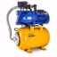 Show details for Elpumps Pumpen VB 25/1500 B Hauswasserwerk, mit INOX-Pumpenrad, 1500 W, 6,300 l/h, 4,8 bar, 25 L, Art.Nr. : VB 25/1500 B Picture of Elpumps Pumpen VB 25/1500 B Hauswasserwerk, mit INOX-Pumpenrad, 1500 W, 6,300 l/h, 4,8 bar, 25 L, Art.Nr. : VB 25/1500 B