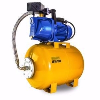 Show details for Elpumps Pumpen VB 50/1300 Hauswasserwerk, 1300 W, 5,400 l/h, 4,7 bar, 50 L, Art.Nr. : VB 50/1300 Picture of Elpumps Pumpen VB 50/1300 Hauswasserwerk, 1300 W, 5,400 l/h, 4,7 bar, 50 L, Art.Nr. : VB 50/1300