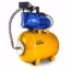 Show details for Elpumps Pumpen VB 50/1300 B Hauswasserwerk, mit INOX-Pumpenrad, 1300 W, 5,400 l/h, 4,7 bar, 50 L, Art.Nr. : VB 50/1300 B Picture of Elpumps Pumpen VB 50/1300 B Hauswasserwerk, mit INOX-Pumpenrad, 1300 W, 5,400 l/h, 4,7 bar, 50 L, Art.Nr. : VB 50/1300 B