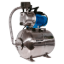 Show details for Elpumps Pumpen VB 50/1300 INOX Hauswasserwerk, mit INOX-Druckbehälter, INOX-Pumpenrad und INOX-Pumpengehäuse, 1300 W, 5,400 l/h, 4,8 bar, 50 L, Art.Nr. : VB 50/1300 INOX Picture of Elpumps Pumpen VB 50/1300 INOX Hauswasserwerk, mit INOX-Druckbehälter, INOX-Pumpenrad und INOX-Pumpengehäuse, 1300 W, 5,400 l/h, 4,8 bar, 50 L, Art.Nr. : VB 50/1300 INOX