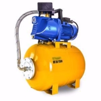 Show details for Elpumps Pumpen VB 50/1500 Hauswasserwerk, 1500 W, 6,300 l/h, 4,8 bar, 50 L, Art.Nr. : VB 50/1500 Picture of Elpumps Pumpen VB 50/1500 Hauswasserwerk, 1500 W, 6,300 l/h, 4,8 bar, 50 L, Art.Nr. : VB 50/1500