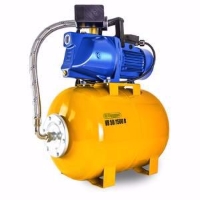 Show details for Elpumps Pumpen VB 50/1500 B Hauswasserwerk, mit INOX-Pumpenrad, 1500 W, 6,300 l/h, 4,8 bar, 50 L, Art.Nr. : VB 50/1500 B Picture of Elpumps Pumpen VB 50/1500 B Hauswasserwerk, mit INOX-Pumpenrad, 1500 W, 6,300 l/h, 4,8 bar, 50 L, Art.Nr. : VB 50/1500 B