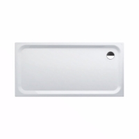 Show products in category Laufen PLATINA Picture for category Laufen PLATINA