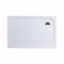 Show details for Laufen PLATINA - Duschwanne, rechteckig, Stahl emailliert (3,5 mm), extraflach (25 mm), 000 weiss, mit Schallschutz, 1200 x 800 x 25, Art.Nr. : H2150050000411 Picture of Laufen PLATINA - Duschwanne, rechteckig, Stahl emailliert (3,5 mm), extraflach (25 mm), 000 weiss, mit Schallschutz, 1200 x 800 x 25, Art.Nr. : H2150050000411