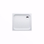 Show details for Laufen PLATINA - Duschwanne, rechteckig, Stahl emailliert (3,5 mm), flach (65 mm), 000 weiss, mit Schallschutz, 1000 x 900 x 65, Art.Nr. : H2150310000411 Picture of Laufen PLATINA - Duschwanne, rechteckig, Stahl emailliert (3,5 mm), flach (65 mm), 000 weiss, mit Schallschutz, 1000 x 900 x 65, Art.Nr. : H2150310000411