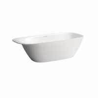 Show products in category Laufen INO Picture for category Laufen INO
