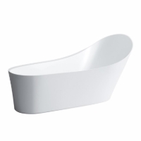 Show products in category Laufen PALOMBA Picture for category Laufen PALOMBA