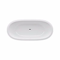 Show products in category Laufen ALESSI ONE Picture for category Laufen ALESSI ONE