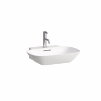 Show products in category Laufen INO Waschtische Picture for category Laufen INO Waschtische