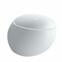 Show products in category Laufen ALESSI ONE WC Picture for category Laufen ALESSI ONE WC
