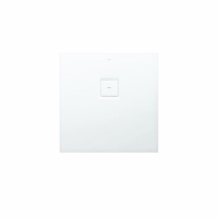 Show products in category Laufen SOLUTIONS Duschwannen - Duschwanne Picture for category Laufen SOLUTIONS Duschwannen - Duschwanne
