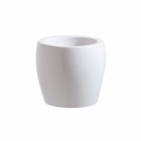 Show products in category Laufen ALESSI ONE Waschtische - Aufsatz -Waschtisch Picture for category Laufen ALESSI ONE Waschtische - Aufsatz -Waschtisch