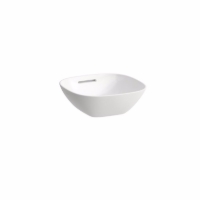 Show products in category Laufen INO Waschtische - Aufsatz -Waschtisch Picture for category Laufen INO Waschtische - Aufsatz -Waschtisch