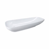 Show products in category Laufen PALOMBA Waschtische - Aufsatz -Waschtisch Picture for category Laufen PALOMBA Waschtische - Aufsatz -Waschtisch