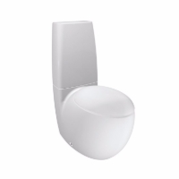 Show products in category Laufen ALESSI ONE WC - Stand -WC Kombination Picture for category Laufen ALESSI ONE WC - Stand -WC Kombination