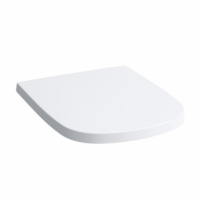 Show products in category Laufen PALOMBA WC - WC -Sitz Picture for category Laufen PALOMBA WC - WC -Sitz