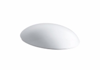 Show products in category Laufen ALESSI ONE WC - WC -Sitz Picture for category Laufen ALESSI ONE WC - WC -Sitz