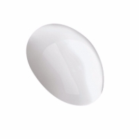 Show products in category Laufen ALESSI ONE Urinale - Urinaldeckel Picture for category Laufen ALESSI ONE Urinale - Urinaldeckel