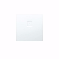 Show details for Laufen SOLUTIONS - Duschwanne, aus Verbundwerkstoff Marbond, quadratisch, Ablauf Seite, 035 sand, 800 x 800 x 38, Art.Nr. : H2134400350001 Picture of Laufen SOLUTIONS - Duschwanne, aus Verbundwerkstoff Marbond, quadratisch, Ablauf Seite, 035 sand, 800 x 800 x 38, Art.Nr. : H2134400350001