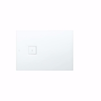 Show details for Laufen SOLUTIONS - Duschwanne, aus Verbundwerkstoff Marbond, rechteckig, Ablauf Seite, 035 sand, 1000 x 700 x 38, Art.Nr. : H2134410350001 Picture of Laufen SOLUTIONS - Duschwanne, aus Verbundwerkstoff Marbond, rechteckig, Ablauf Seite, 035 sand, 1000 x 700 x 38, Art.Nr. : H2134410350001