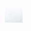 Show details for Laufen SOLUTIONS - Duschwanne, aus Verbundwerkstoff Marbond, rechteckig, Ablauf Seite, 000 weiss, 1000 x 800 x 38, Art.Nr. : H2134420000001 Picture of Laufen SOLUTIONS - Duschwanne, aus Verbundwerkstoff Marbond, rechteckig, Ablauf Seite, 000 weiss, 1000 x 800 x 38, Art.Nr. : H2134420000001