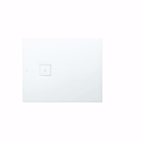 Show details for Laufen SOLUTIONS - Duschwanne, aus Verbundwerkstoff Marbond, rechteckig, Ablauf Seite, 035 sand, 1000 x 800 x 38, Art.Nr. : H2134420350001 Picture of Laufen SOLUTIONS - Duschwanne, aus Verbundwerkstoff Marbond, rechteckig, Ablauf Seite, 035 sand, 1000 x 800 x 38, Art.Nr. : H2134420350001